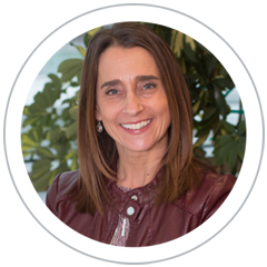 Wendy Roop | Aileron