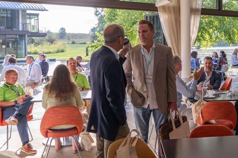 Aileron Business Owner Series Aileron Business Owner Series