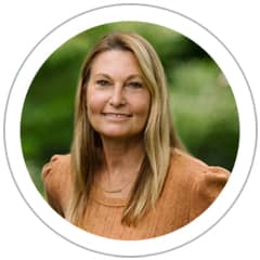 Joni Fedders | Aileron