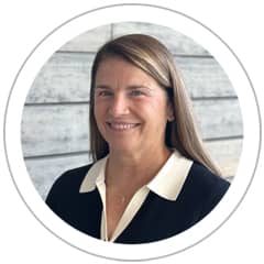 Tracy Moser, Leadership Coach | Aileron