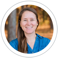 Marie Schacht | Aileron