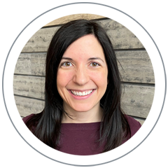 Nicole Loy | Aileron