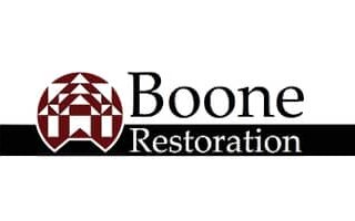 Aileron Community Member | Boone Restoration