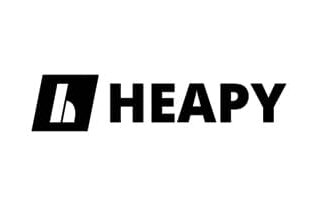 Aileron Community Member | HEAPY