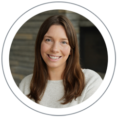 Brianna Nichols | Aileron